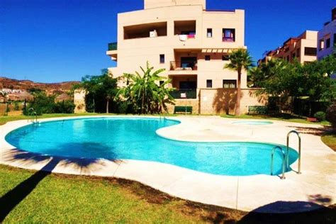 chicas cala|La Casa Chica, Beautiful Holiday Apartment, La Cala De Mijas